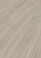 Preview: Corpet Dekor XL Samteiche gekalkt - Klickvinyl, 0,55mm, 2,10m²/Paket
